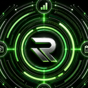 Logo Mon Quart